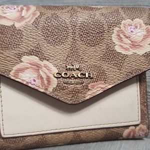 Women's wallet